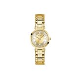 Guess GUGW0470L2 Kadın Kol Saati