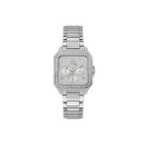 Guess GUGW0472L1 Kadın Kol Saati