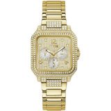 Guess GUGW0472L2 Kadın Kol Saati