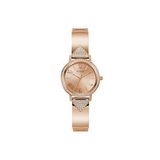 Guess GUGW0474L3 Kadın Kol Saati