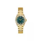 Guess GUGW0475L5 Kadın Kol Saati