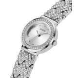 Guess GUGW0476L1 Kadın Kol Saati