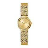 Guess GUGW0476L2 Kadın Kol Saati