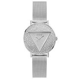 Guess GUGW0477L1 Kadın Kol Saati