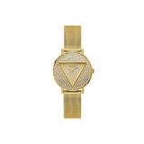 Guess GUGW0477L2 Kadın Kol Saati