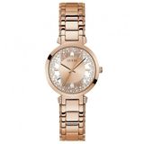 Guess GUGW0477L3 Kadın Kol Saati