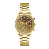 Guess GUGW0483L2 Kadın Kol Saati