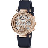 Guess GUGW0484L2 Kadın Kol Saati
