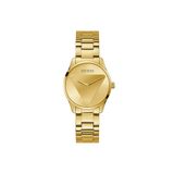 Guess GUGW0485L1 Altın Kadın Kol Saati