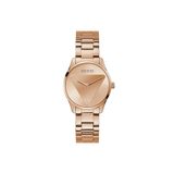 Guess GUGW0485L2 Kadın Kol Saati