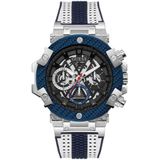 Guess GUGW0486G1 Erkek Kol Saati