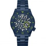 Guess GUGW0488G4 Erkek Kol Saati