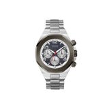 Guess GUGW0489G1 Erkek Kol Saati