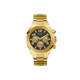 Guess GUGW0489G2 Erkek Kol Saati