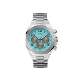 Guess GUGW0489G3 Erkek Kol Saati