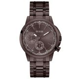 Guess GUGW0490G5 Erkek Kol Saati
