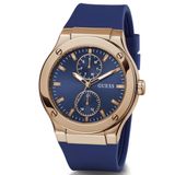 Guess GUGW0491G4 Erkek Kol Saati