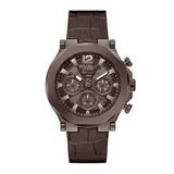 Guess GUGW0492G2 Erkek Kol Saati
