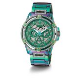 Guess GUGW0497G3 Erkek Kol Saati
