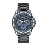 Guess GUGW0497G5 Erkek Kol Saati