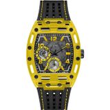 Guess GUGW0499G2 Erkek Kol Saati