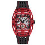 Guess GUGW0499G4 Erkek Kol Saati