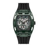Guess GUGW0499G7 Erkek Kol Saati