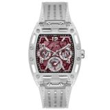 Guess GUGW0499G9 Erkek Kol Saati