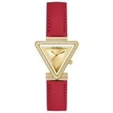 Guess GUGW0504L2 Kadın Kol Saati