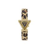 Guess GUGW0504L3 Kadın Kol Saati