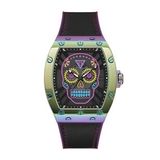 Guess GUGW0506G2 Erkek Kol Saati