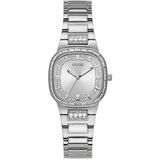 Guess GUGW0512L1 Kadın Kol Saati