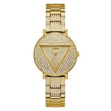 Guess GUGW0512L2 Kadın Kol Saati