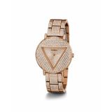 Guess GUGW0512L3 Kadın Kol Saati