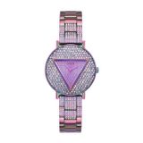 Guess GUGW0512L4 Kadın Kol Saati