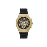 Guess GUGW0518G2 Erkek Kol Saati