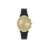 Guess GUGW0521L1 Kadın Kol Saati
