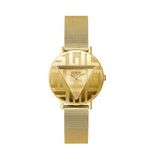 Guess GUGW0527L2 Kadın Kol Saati