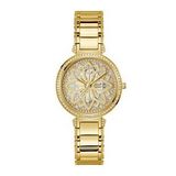 Guess GUGW0528L2 Kadın Kol Saati