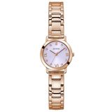 Guess GUGW0532L3 Kadın Kol Saati