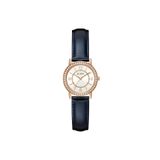 Guess GUGW0533L4 Kadın Kol Saati