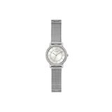 Guess GUGW0534L1 Kadın Kol Saati