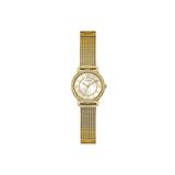 Guess GUGW0534L2 Kadın Kol Saati