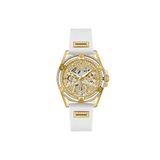 Guess GUGW0536L2 Altın Kadın Kol Saati