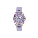 Guess GUGW0536L4 Kadın Kol Saati
