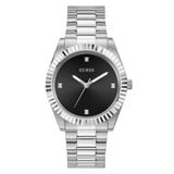Guess GUGW0542G1 Erkek Kol Saati