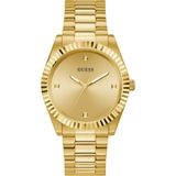 Guess GUGW0542G2 Erkek Kol Saati