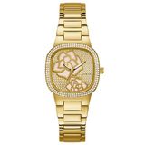 Guess GUGW0544L2 Kadın Kol Saati