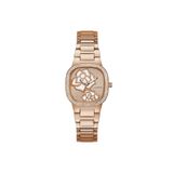 Guess GUGW0544L4 Kadın Kol Saati