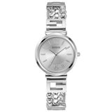 Guess GUGW0545L1 Kadın Kol Saati